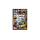 ROCKSTAR GAMES Grand Theft Auto V PC - 200786 - zdjęcie